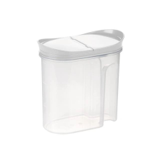 Tescoma 4FOOD ételtároló doboz 1,5 liter (896952.00) (896952.00) uzsonnás doboz
