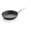 Tescoma 602620.00 President serpenyő, 20 cm