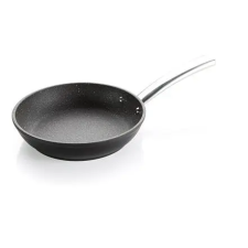 Tescoma 602620.00 President serpenyő, 20 cm edény