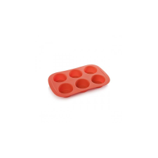 Tescoma 6 adagos Tescoma Delicia Silicon Prime muffin sütőforma sütés és főzés