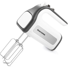 Tescoma 908646.00 kézi mixer