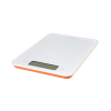 Tescoma ACCURA digitális konyhai mérleg (15 kg-ig)