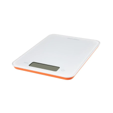 Tescoma ACCURA digitális konyhai mérleg (15 kg-ig) sütés és főzés