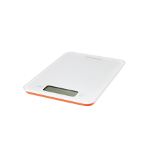 Tescoma ACCURA Digitális konyhai mérleg 5.0 kg konyhai mérleg