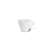 Tescoma All Fit One porcelán ESPRESSO csésze, 60ml, mokkás, 387540