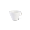 Tescoma All Fit One porcelán TEÁS csésze, 250ml, 387544
