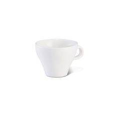 Tescoma All Fit One porcelán TEÁS csésze, 250ml, 387544 bögrék, csészék