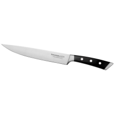 Tescoma AZZA 21 cm, szeletelő kés kés és bárd