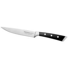 Tescoma AZZA 9 cm, univerzális kés és bárd