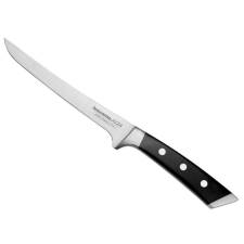 Tescoma AZZA Csontozó kés, 16 cm (884525) kés és bárd