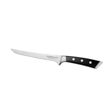 Tescoma AZZA csontozókés 16cm (884525.00) (884525.00) tányér és evőeszköz