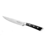 Tescoma AZZA háztartási kés, 13 cm (univerzális), 884505, 139966