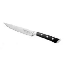 Tescoma AZZA háztartási kés, 13 cm (univerzális), 884505, 139966 konyhai eszköz