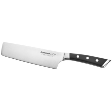 Tescoma AZZA NAKIRI 18 cm, japán kés és bárd