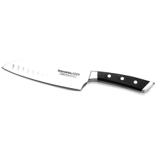 Tescoma Azza Tescoma Santoku 884,532.00 kés 18 cm kés és bárd