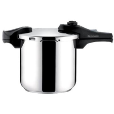 Tescoma BIO EXCLUSIVE + 7,5 l 701708.00 sütés és főzés