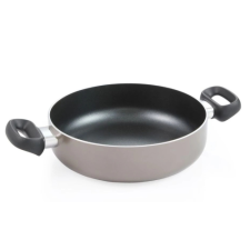 Tescoma BRAVA mélyserpenyő ? 28 cm, kétfülű edény