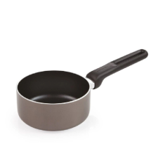 Tescoma BRAVA nyeles lábas ? 16 cm, 1,4 l edény