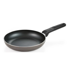  Tescoma BRAVA serpenyő ? 24 cm edény