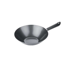 Tescoma CANTON Wok ø 30 cm edény