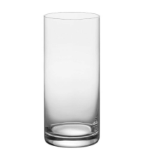 Tescoma CHARLIE long drinkes pohár 520 ml üdítős pohár