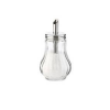 Tescoma Classic cukoradagoló, 15 cm, 250 ml, 654046