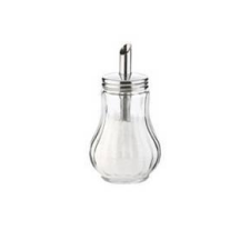 Tescoma Classic cukoradagoló, 15 cm, 250 ml, 654046 konyhai eszköz
