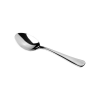 Tescoma CLASSIC Desszert kanál, 3 db