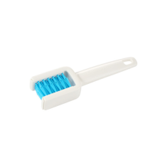 Tescoma CLEAN KIT Kefe késekre és evőeszközökre tisztító- és takarítószer, higiénia
