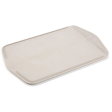  Tescoma COMPACT összecsukható vágódeszka 32 x 22 cm konyhai eszköz