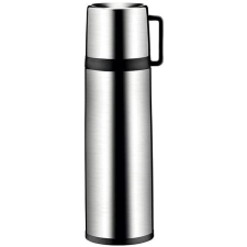 Tescoma CONSTANT 0,7 liter 318524 tányér és evőeszköz