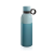 Tescoma CONSTANT PASTEL Szétszedhető termopalack 0,5 l, rozsdamentes acél, kék