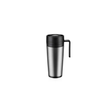 Tescoma CONSTANT Termobögre 0.4 l, rozsdamentes acél termosz