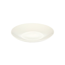  Tescoma CREMA Desszertes tányér ø 20 cm party kellék