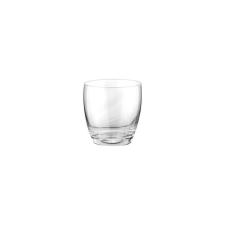 Tescoma CREMA Pohár 350 ml üdítős pohár
