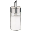 Tescoma cukoradagoló CLUB 150 ml