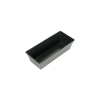 Tescoma DELICIA 31*11 cm-es kenyérsütő forma