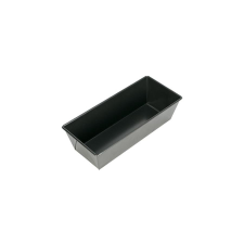 Tescoma DELICIA 31*11 cm-es kenyérsütő forma sütés és főzés