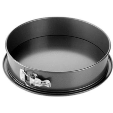 Tescoma Delicia fanyar 28 cm 623,308.00 sütés és főzés