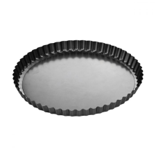 Tescoma Delícia gyümölcstortaforma, 28 cm, 623115 sütés és főzés