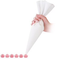 Tescoma DELÍCIA Habzsák 35 cm, vászon, 630482 sütés és főzés