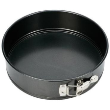 Tescoma DELÍCIA Kapcsos tortaforma ¤ 12 cm edény