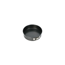  Tescoma DELÍCIA Kapcsos tortaforma ø18cm edény