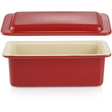 Tescoma DELÍCIA Kerámia sütőforma toast kenyérre (8595028406696) sütés és főzés