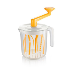 Tescoma DELÍCIA kézi habverő 1000 ml, 630279 konyhai eszköz