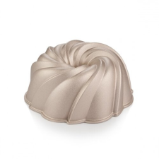 Tescoma DELÍCIA kuglófsütő forma, fánk, 24 cm sütés és főzés