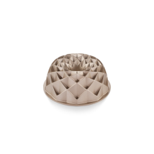 Tescoma DELÍCIA Magas kuglóf forma ø 24 cm, gyémánt edény
