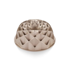 Tescoma DELÍCIA magas kuglóf forma o 24 cm,gyémánt, 623145 sütés és főzés