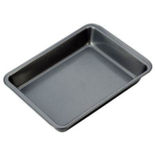Tescoma DELÍCIA mély tepsi 40x28 cm sütés és főzés