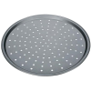 Tescoma DELÍCIA Perforált pizzaforma ¤ 32 cm